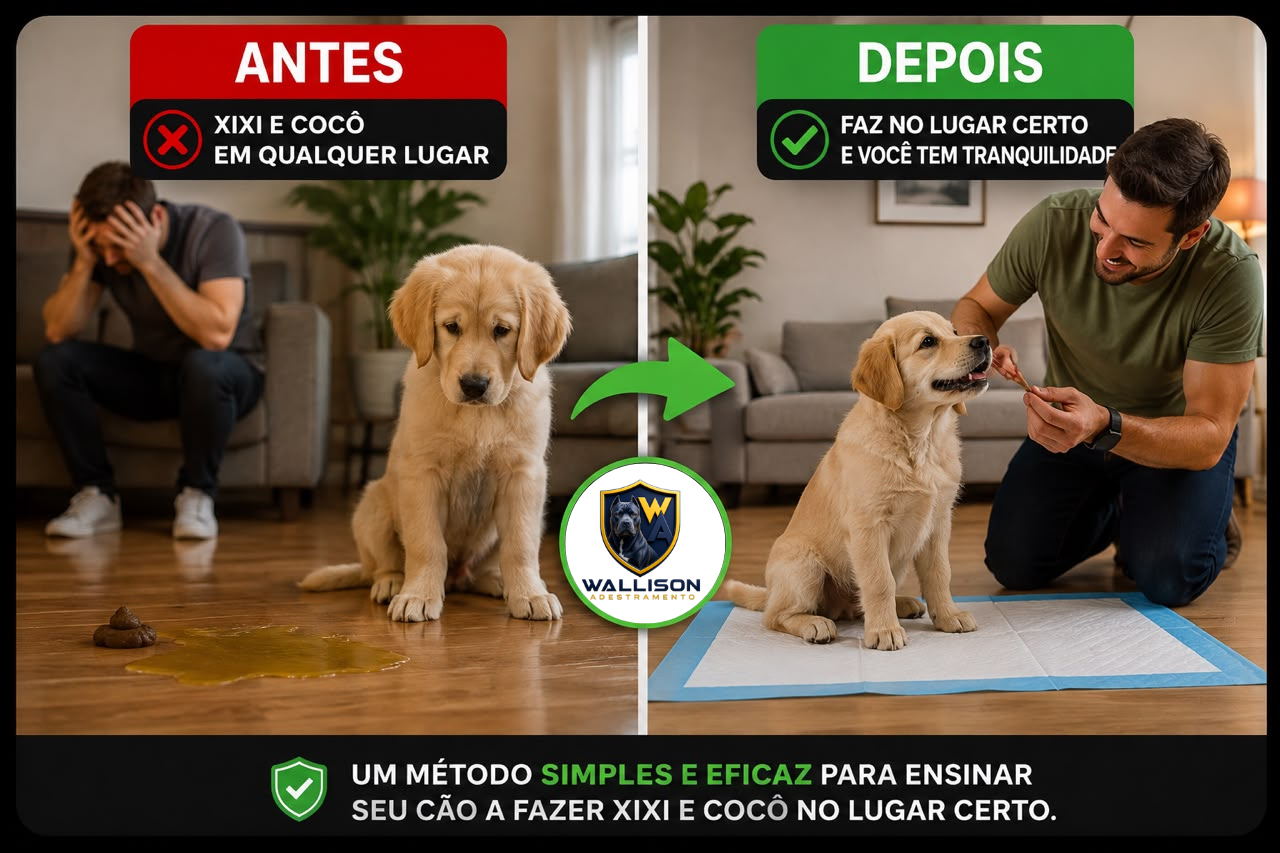 Design-sem-nome.png